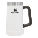 Caneca Térmica Stanley Para Cerveja 709ml  Personalizado