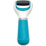 Removedor Extractor De Callos Electrico Maquina Exfoliadora