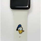 Pin Donald Para Smartwatch 