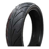 Llanta 150/60-17 Moto Italika 250z Vortx 300 300r