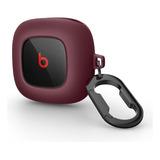 Beats Fit Pro - Funda Protectora De Tpu Que Absorbe Los Golp