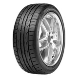 Neumático 185/60r14 Dunlop Direzza Dz102 82h