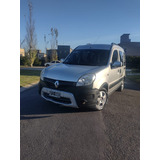 Renault Kangoo 2014 1.6 2 Sportway Abcp