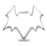 Zdywy Bat Cookie Cutters For Halloween