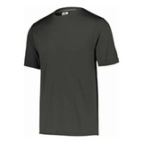 Russell Athletic Playera De Rendimiento Para Hombre