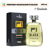 Colônia Masculina Couro Mary Life 100 Ml Envio Imediato