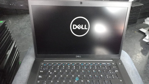 Laptop Dell