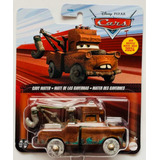 Disney Cars Mate De Las Cavernas Mater Cavernicola 2024