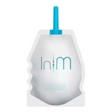 Enema Desechable Higienizador Limpieza Anal