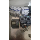 Plc,bombas ,control ,logo Siemens