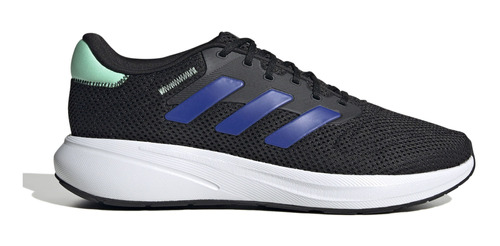 adidas Zapato Unisex adidas Performance Response Runner U If