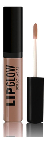 Idi Make Up Lip Glow Brilo Labial Gloss Color 05 Audacity
