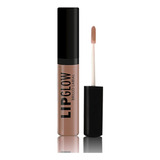 Idi Make Up Lip Glow Brilo Labial Gloss Color 05 Audacity