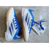 Botines adidas Speedflow .3 De Futsal