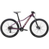 Trek Marlin 6 Año 2022