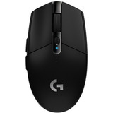 Mouse Gamer Logitech G304 Lightspeed Wireless