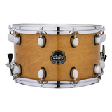 Tarola Amber Maple Burl 14 X 8 Mpnmp4800cnl Mapex