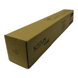 Toner Katun Compatible Con Ricoh Aficio-mp C4502 Magenta