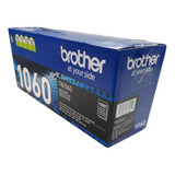 Toner Original Brother 1060 