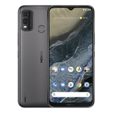 Nokia G11 Plus 64 Gb Gris Carbón 3 Gb Ram