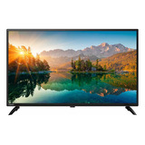 Pantalla 32 Pulgadas Philips Led Tv Hd Hdmi Usb 32pfl3453/f7