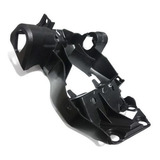 Soporte Foco Araña Yamaha Fzn150