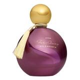 Perfume Far Away Splendor 50 Ml