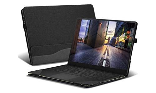 Funda For Lenovo Yoga 7i/7 2 En 1 Yoga 16s 2022 Yoga Slim 7