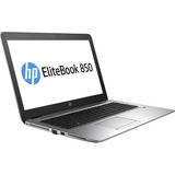 Notebook Hp Elitebook 850 G4 15.6, Windows, Intel Core I7 2.