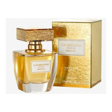 Giordani Parfum Gold Essenza Oriflame