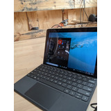 Surface 8gb Ram  Incluye Teclado 