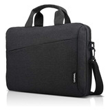 Lenovo Bolsa De Hombro Para Laptop T210, 15.6 Pulgad