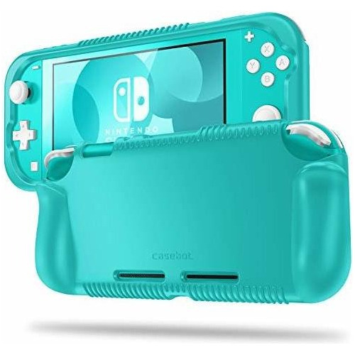 Fintie Funda Para Nintendo Switch Lite 2019 - Funda Protecto