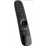 Control Remoto LG Magic An-mr21ga Original Modelo Tv Up 2021
