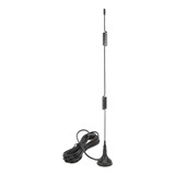 Antena De Radio Sma Omnidireccional Externa De 15 Dbi, 5 G,