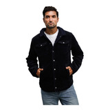 Chaqueta Casual Hombre Panama Jack - H951