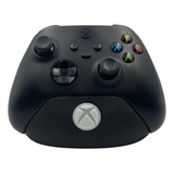 Base Para Control Xbox Series X/s