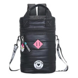 Bolso Matero Impermeable Trendy