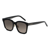 Givenchy Gafas De Sol Gv40018f Negro