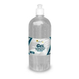 Gel Antibacterial Invima 1 Litro Bogot - L a $12000