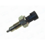 Bulbo Sensor Marcha Atras Fiat 500 / Toro / Bravo Fiat Bravo