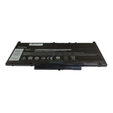 P/ Dell Latitude 14-e7270 Latitude 14-e7470