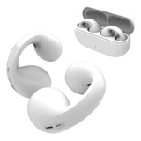 Auriculares Bluetooth Ambie Earcuffs
