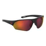 Lentes Under Armour Solar Ua0001/g/s Rc2 