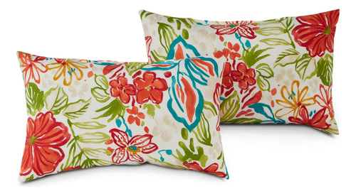 Greendale Home Fashions - Cojn Para Sillas En Exterior