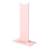 Soporte Stand Audifonos Gamer Onikuma St-1 Rosado