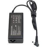 Cargador Para Lenovo Ideapad 320-15abr 80xs 80xt 20v-225a