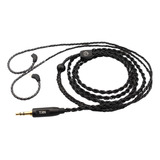 Cable Trn A3 Para Audífonos 6 Núcleos Blon Kz