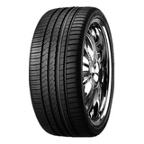 Paquete De 4 Llantas 215/40zr17 87w Xl Winrun R330 Auto