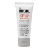 Imperial Barber Grade Balsamo Post Afeitado